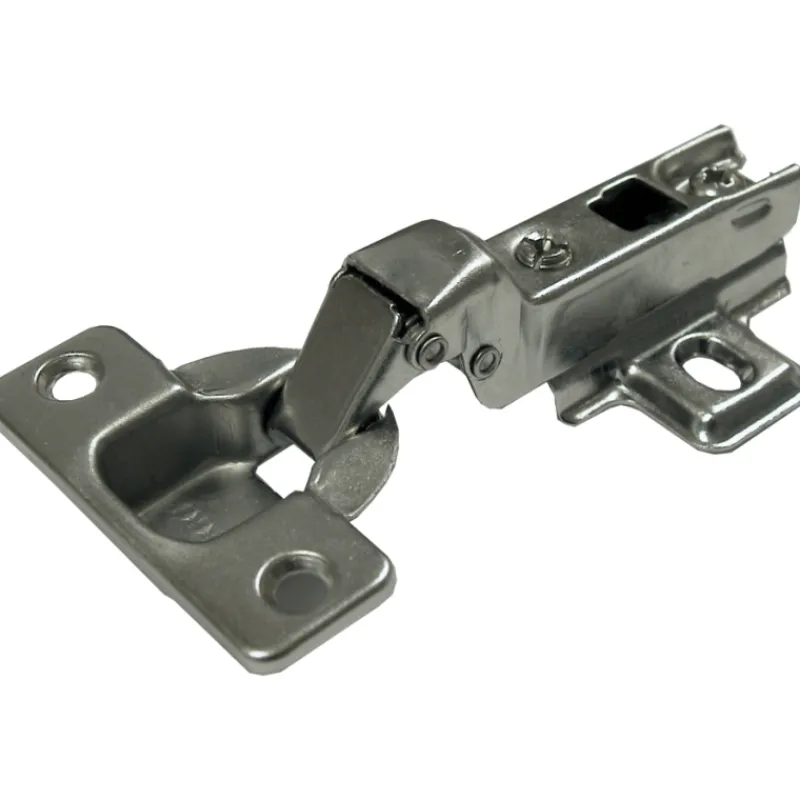 piilosarana-2-kpl-TMhhekfz-0.webp Pisla Pienrauta-Piilosarana, 2 Kpl