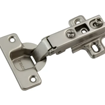 Pisla Pienrauta-Piilosarana Päätyasennus