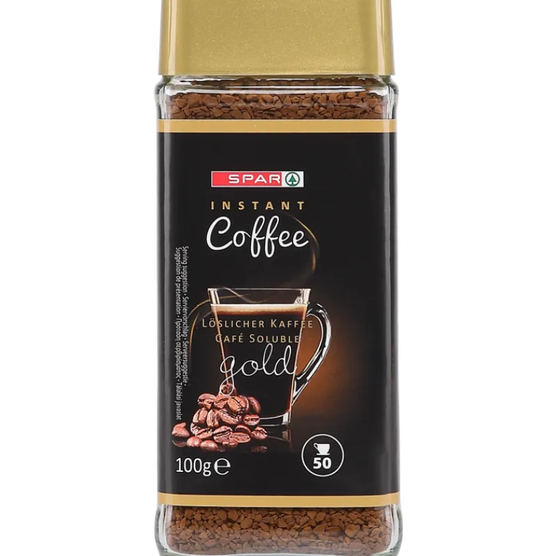 pikakahvi-spar-100-g-gold-KglVdXDM-0.webp Spar Kahvit^Pikakahvi 100 G Gold