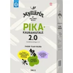 pikakaurahiutale-myllrin-500-g-JHIyWkxP-0.webp