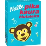 pikakaurahiutale-nalle-500-g-ABounTjD-0.webp