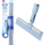 Sini Siivousvälineet^Pikakuivaimen Vaihtokuivain