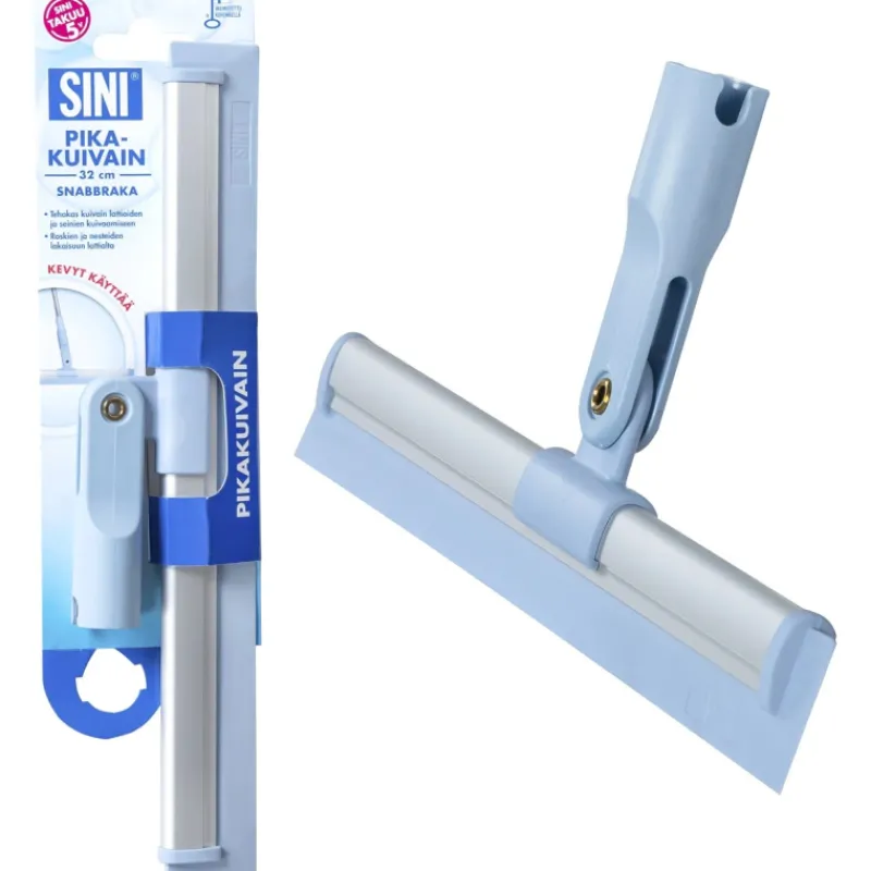 pikakuivaimen-vaihtokuivain-AkeKqzSx-0.webp Sini Siivousvälineet^Pikakuivaimen Vaihtokuivain