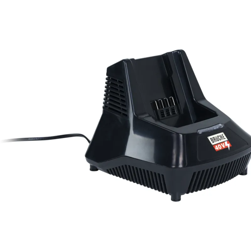 pikalaturi-40-v-51-a-fftUWyiZ-0.webp Brücke Piha- Ja Puutarhakoneiden Akut Ja Laturit-Pikalaturi 40 V 5,1 A