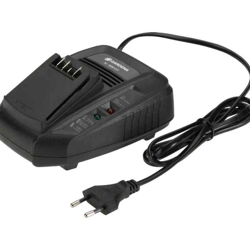 pikalaturi-gardena-p4a-al-1830-DmQhZlrT-0.webp Gardena Piha- Ja Puutarhakoneiden Akut Ja Laturit-Pikalaturi P4A AL 1830 CV