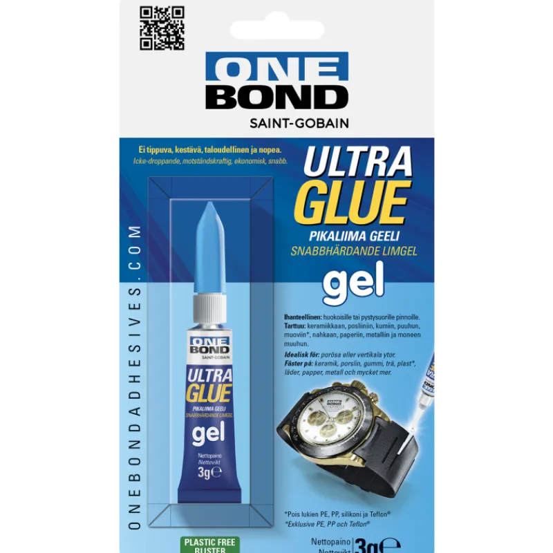 pikaliima-onebond-3g-geeli-azKNiQaP-0.webp Onebond Liimat, Massat Ja Tasoitteet-Pikaliima 3G Geeli