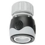 Brücke Puutarhan Kastelu-Pikaliitin 3/4