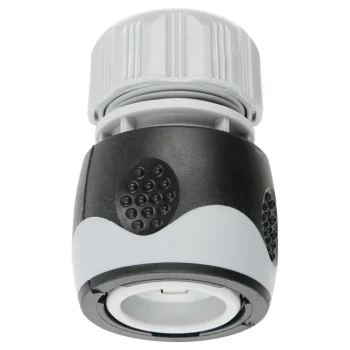 Brücke Puutarhan Kastelu-Pikaliitin 3/4