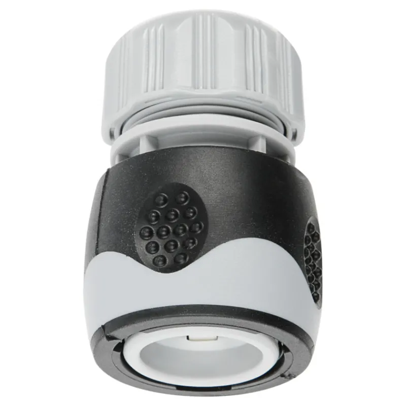 pikaliitin-34-VRmXBrBO-0.webp Brücke Puutarhan Kastelu-Pikaliitin 3/4