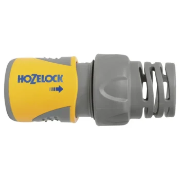 Hozelock Puutarhan Kastelu-Pikaliitin 3/4 Soft