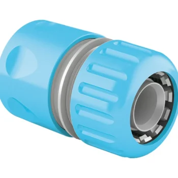 Cellfast Puutarhan Kastelu-Pikaliitin 1