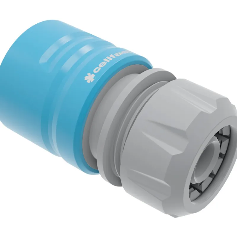 pikaliitin-cellfast-ideal-12-XNmgaSuR-0.webp Cellfast Puutarhan Kastelu-Pikaliitin Ideal 1/2