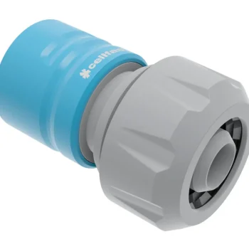 Cellfast Puutarhan Kastelu-Pikaliitin Ideal 3/4