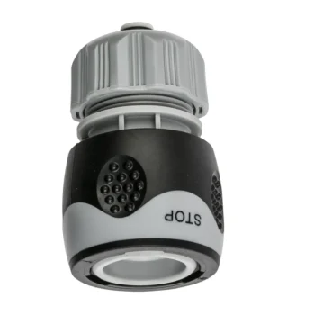 Brücke Puutarhan Kastelu-Pikaliitin Sulkijalla 1/2