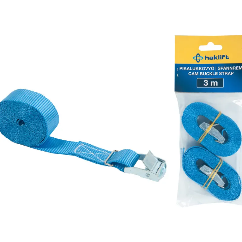 pikalukkovy-3-m-2-kpl-BXLzcXVq-0.webp Haklift Kettingit, Köydet Ja Kuormansidonta-Pikalukkovyö 3 M, 2 Kpl