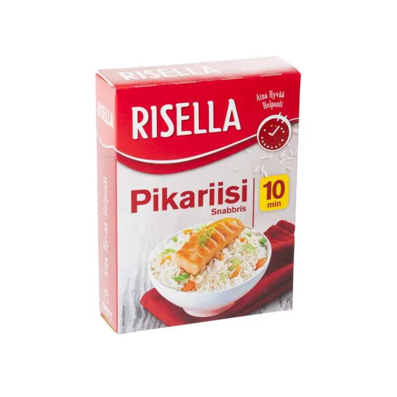 pikariisi-10-min-1-kg-BHTHqxoL-0.webp Risella Riisit^Pikariisi 10 Min 1 Kg