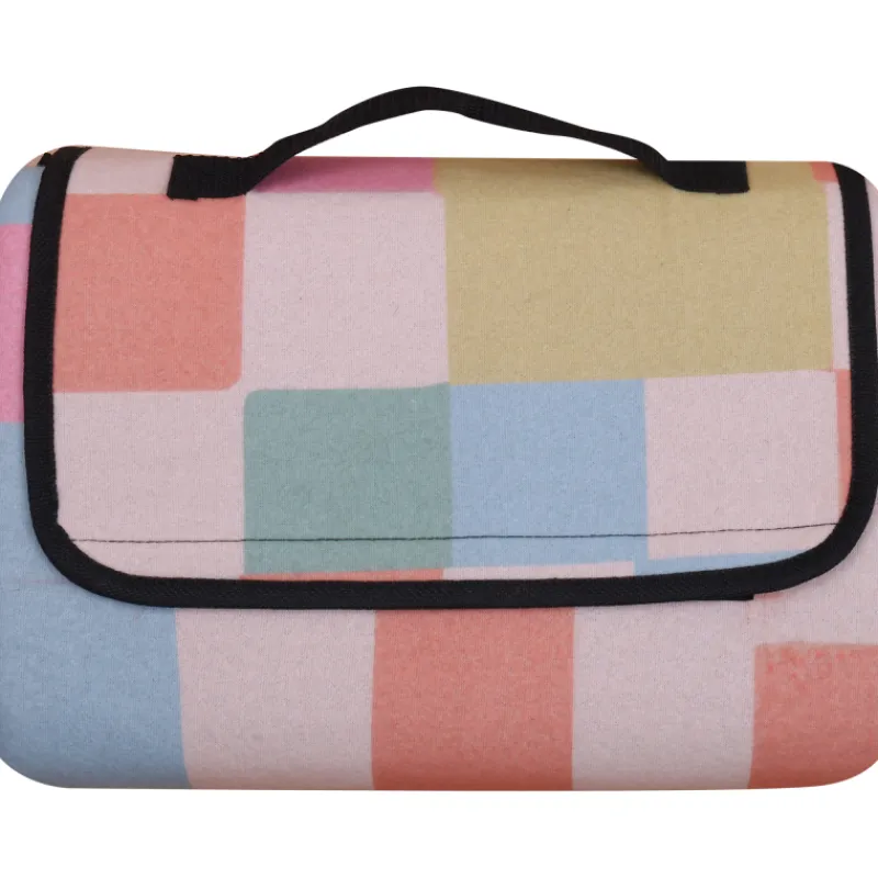 piknikhuopa-kotikulta-130-x-17-obwhGtIl-0.webp Kotikulta Sisustustyynyt Ja Huovat-Piknikhuopa 130 X 170 Cm Ruudukas