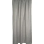 Kotikulta Verhot Ja Verhotarvikkeet-Pimennysverho 140 X 240 Cm Victoria Beige