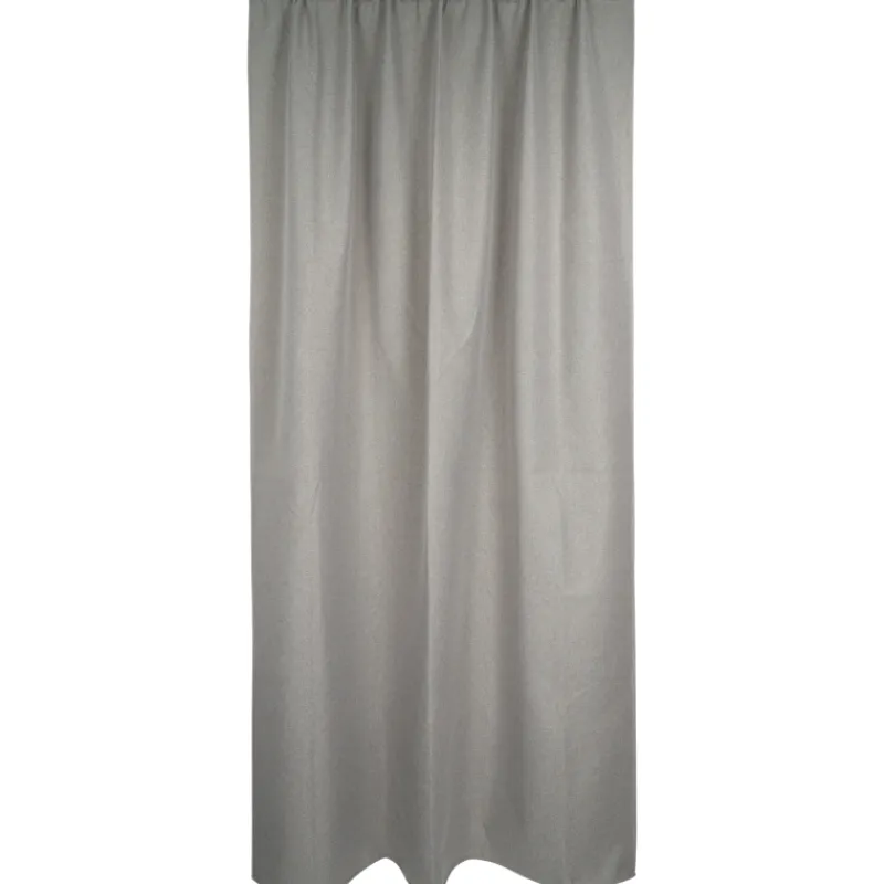 pimennysverho-kotikulta-140-x-hhlTDDOz-0.webp Kotikulta Verhot Ja Verhotarvikkeet-Pimennysverho 140 X 240 Cm Victoria Beige