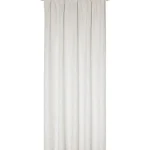 Kotikulta Verhot Ja Verhotarvikkeet-Pimennysverho 140 X 250 Cm Taika Beige