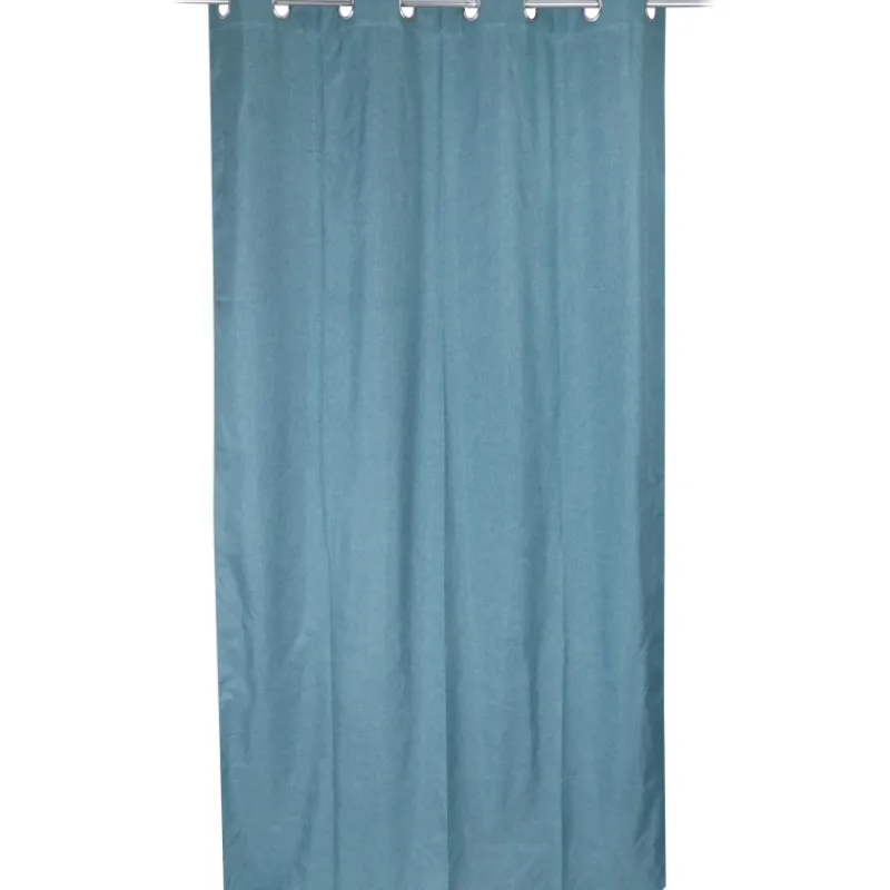 pimennysverho-kotikulta-frida-OLCmQztA-0.webp Kotikulta Verhot Ja Verhotarvikkeet-Pimennysverho Frida Sininen