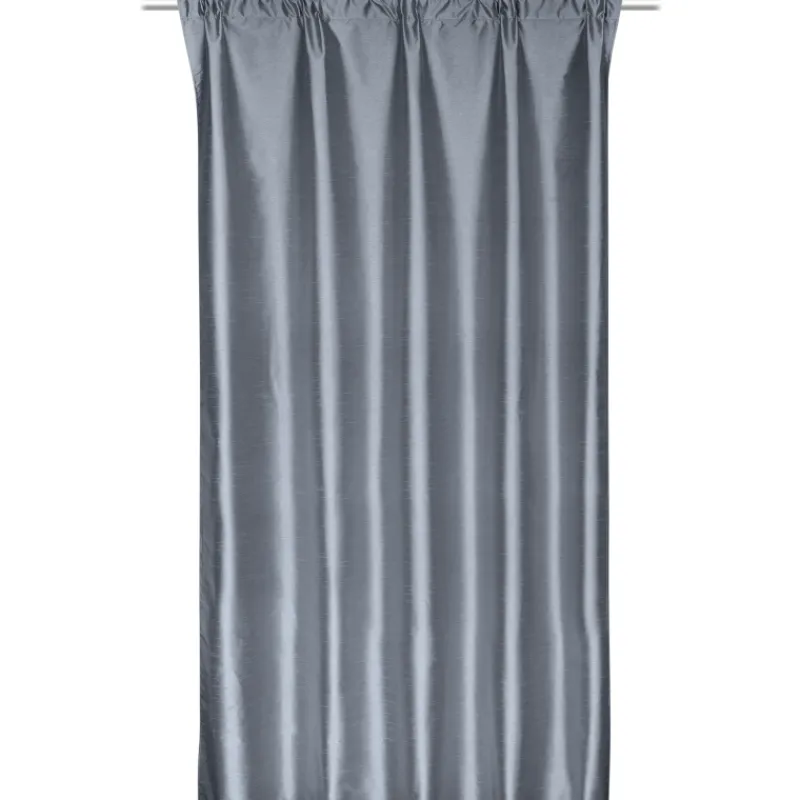 pimennysverho-kotikulta-sUkdWFrl-0.webp Kotikulta Verhot Ja Verhotarvikkeet-Pimennysverho Beige