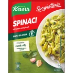 pinaattipasta-knorr-160-g-spin-KnHRTiVO-0.webp