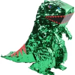 Let's Party Lasten Juhlat-Pinata Dinosaurus