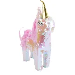 pinata-lets-party-yksisarvinen-QzWbHmqw-0.webp