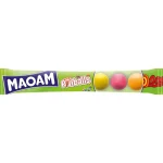 Maoam Karkit^Pinballs 32 G