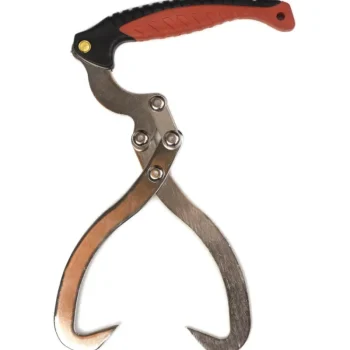 Proforest Metsänhoito-Pinotavarasakset 200 Mm