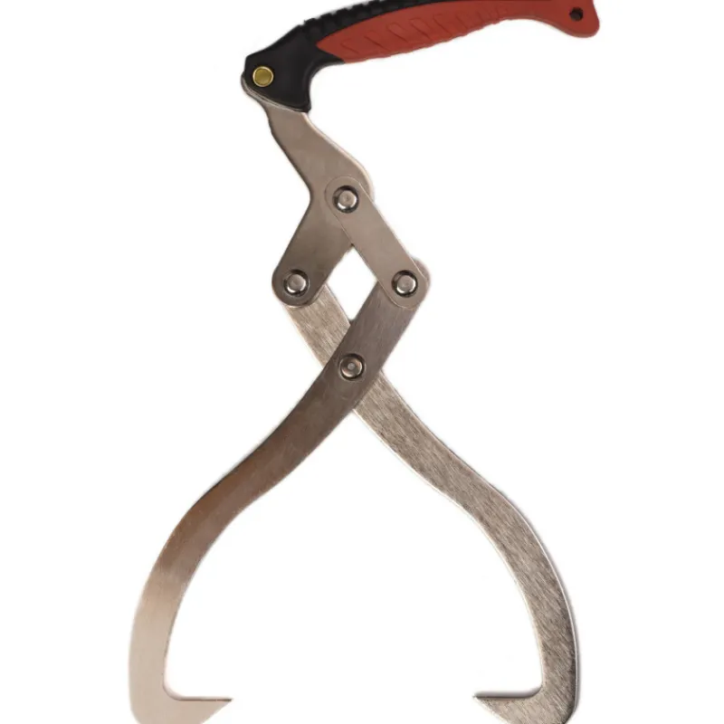 pinotavarasakset-300-mm-profor-TEyhmeEP-0.webp Proforest Metsänhoito-Pinotavarasakset 300 Mm