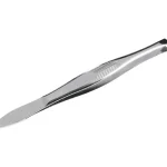 Cailap Meikkaustarvikkeet^Pinsetit Vinopäiset