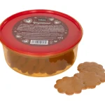 Priima Keksit^Pipari 225 G