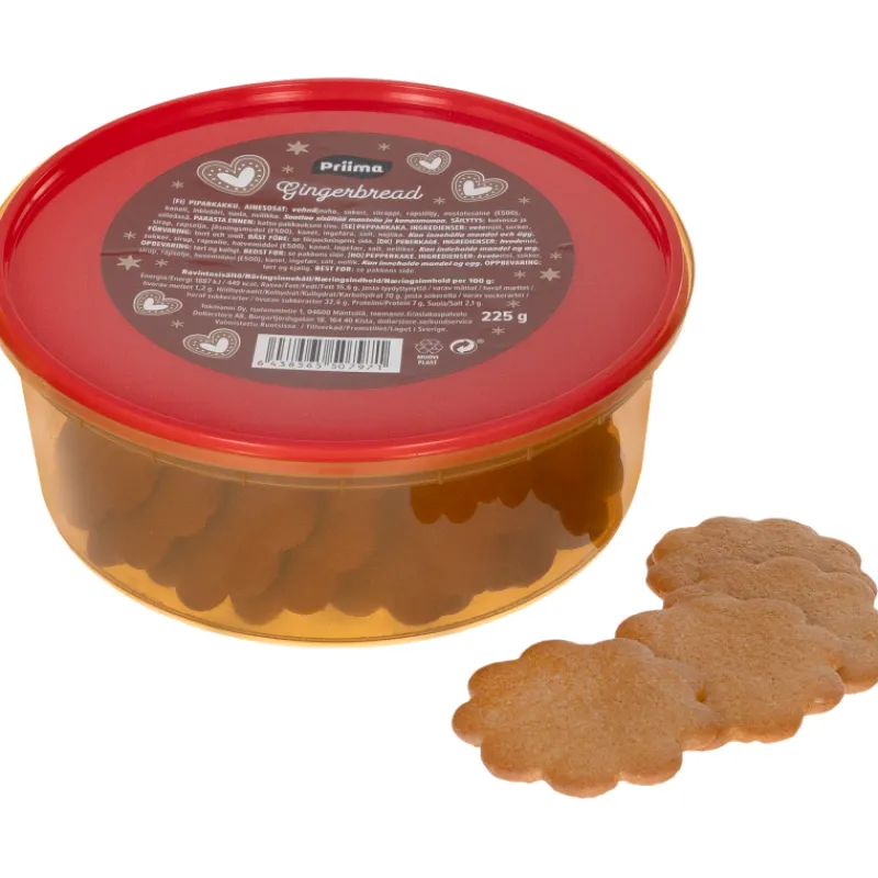 pipari-priima-225-g-IYBJDMHw-0.webp Priima Keksit^Pipari 225 G