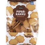 piparkakku-priima-700-g-MApjoazJ-0.webp