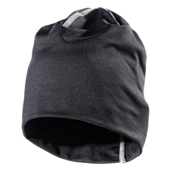 L.brador Työvaatteet-Pipo 537PE Musta