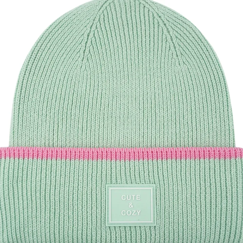 pipo-miny-minttu-pAmesKRJ-0.webp Miny Naisten Asusteet^Pipo Minttu