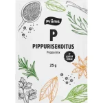 pippurisekoitus-priima-25-g-su-xdjBYZFy-0.webp