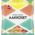 pirtet-kirpet-aakkoset-280-g-ukMMkgpg-0.webp