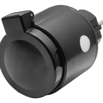 Airam Lamput-Pistoke SmartHome IP44