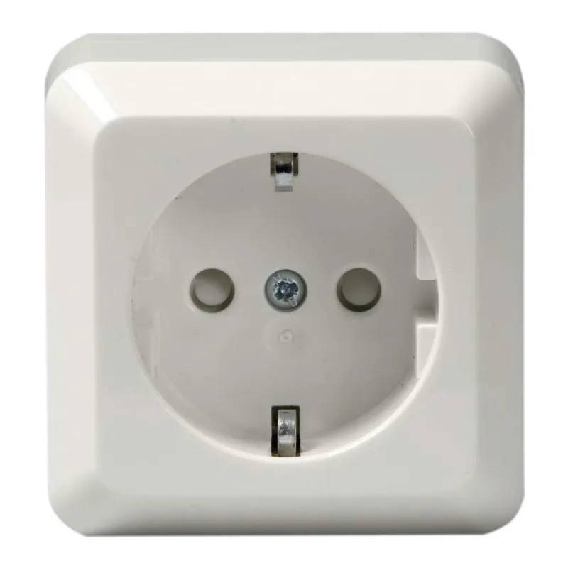 pistorasia-abb-jussi-pinta-1-o-cgZtkHgw-0.webp Abb Sähköasennustarvikkeet-Pistorasia Jussi Pinta 1-os 20EAKSP