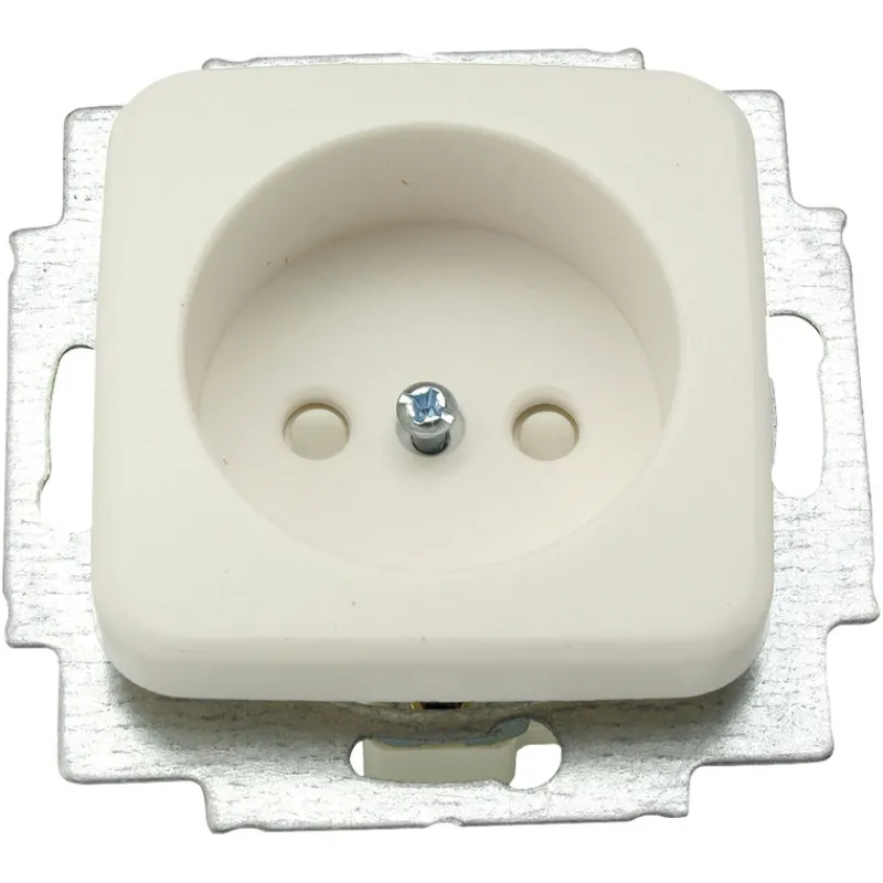 pistorasia-abb-jussi-uppo-1-os-EwKzkGMF-0.webp Abb Sähköasennustarvikkeet-Pistorasia Jussi Uppo 1-os, 0-LK 23-01UC-212P