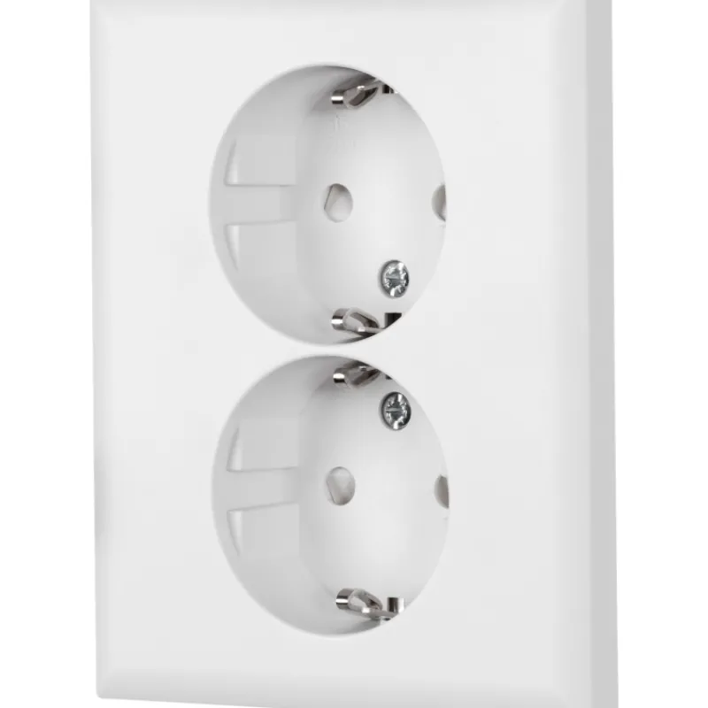 pistorasia-fjord-2-osainen-maa-BRdgXpkE-0.webp Egant Sähköasennustarvikkeet-Pistorasia Fjord 2-osainen Maadoitettu