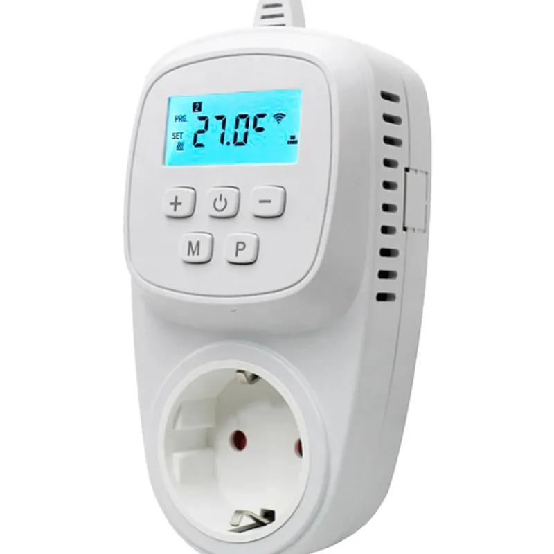 pistorasia-termostaatti-wi-fi-SqWkuBWf-0.webp Bu00e5den Sähkömittarit Ja Kytkimet-Pistorasia Termostaatti Wi-Fi