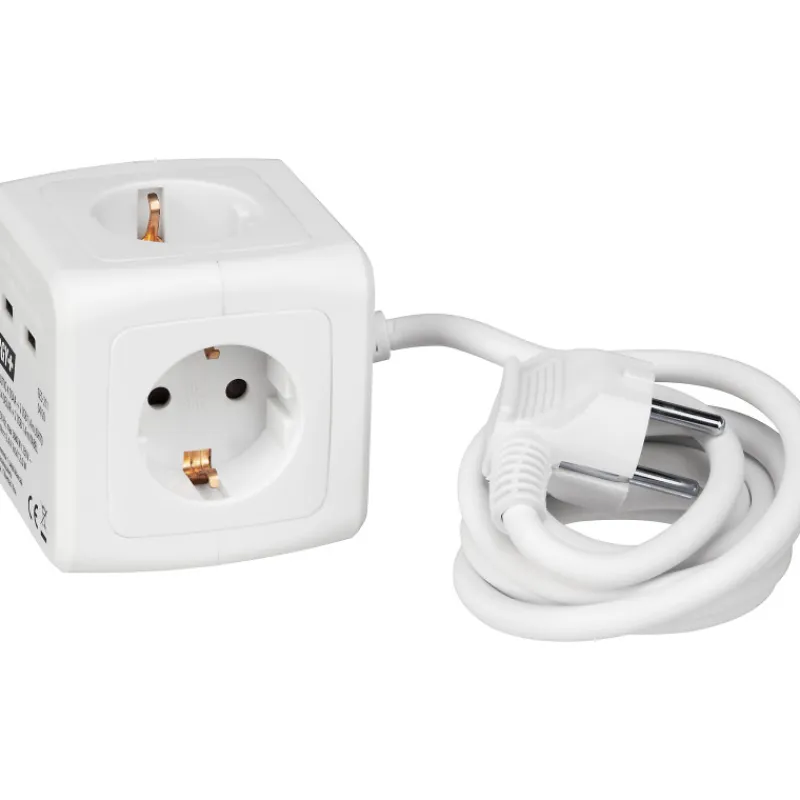 pistorasiakuutio-4-osaa-14-m-j-QQAzRNdJ-0.webp Energy+ Jatkojohdot-Pistorasiakuutio 4 Osaa 1,4 M Johto