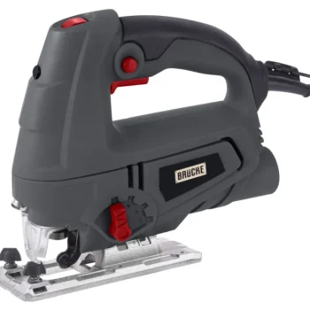 Brücke Sähkötyökalut-Pistosaha 710 W