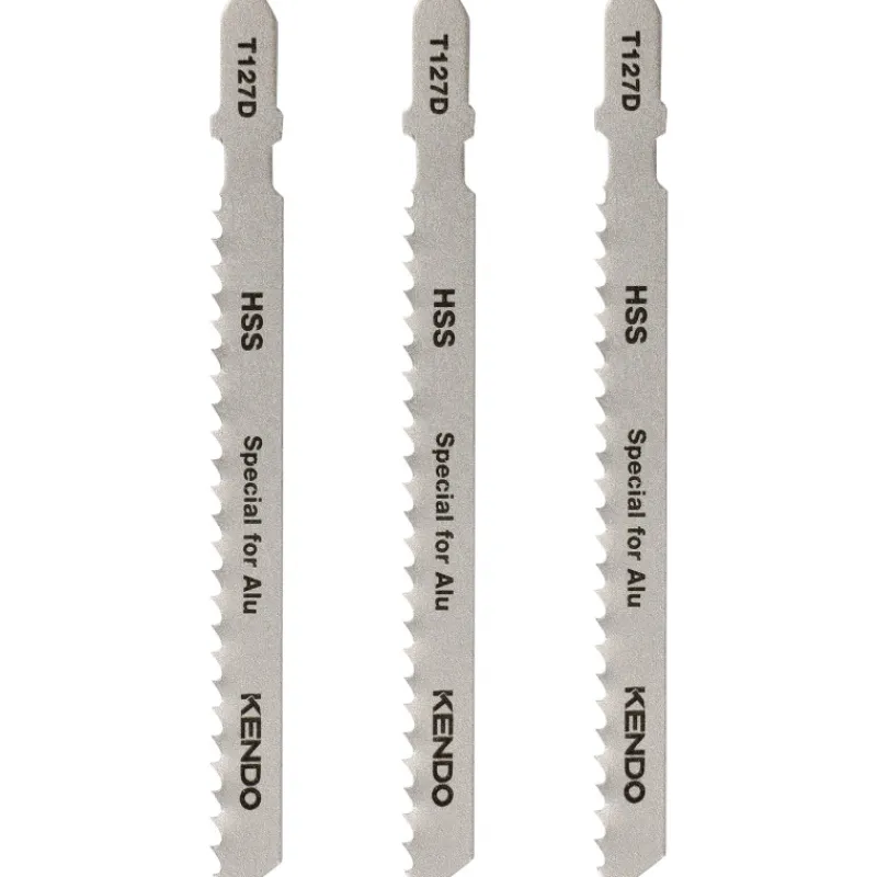 pistosahanter-kendo-2-x-100-mm-PfHQUgaw-0.webp Kendo Sähkötyökalujen Tarvikkeet-Pistosahanterä 2 X 100 Mm Metallille 3 Kpl HSS