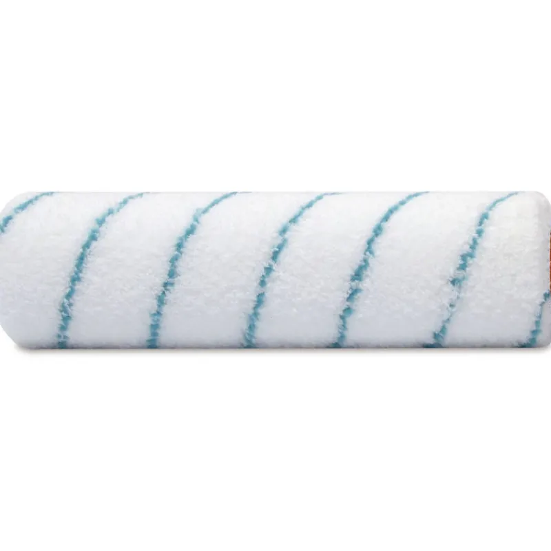 pistosylinteri-mako-mikrokuitu-BLvArZFc-0.webp Mako Maalaustarvikkeet-Pistosylinteri Mikrokuitu 18 Cm 9 Mm