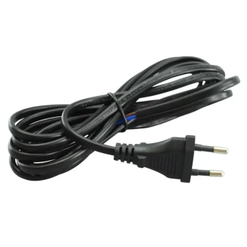 Harju Jatkojohdot-Pistotulppajohto 2,5 M